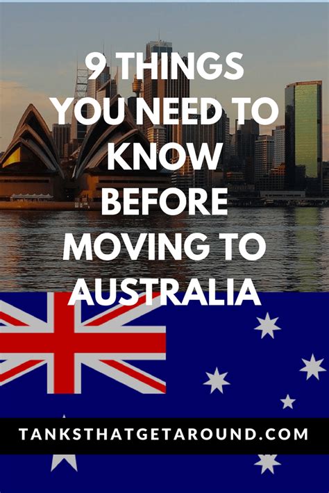 Moving to australia. Things To Know About Moving to australia. 